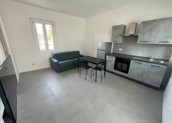 Monolocale VIA ruggeri da stabello, Bergamo (zona Valtesse) - foto 3