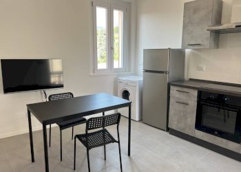 Monolocale VIA ruggeri da stabello, Bergamo (zona Valtesse) - foto 4