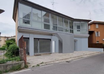 Monolocale VIA ruggeri da stabello, Bergamo (zona Valtesse) - foto 8