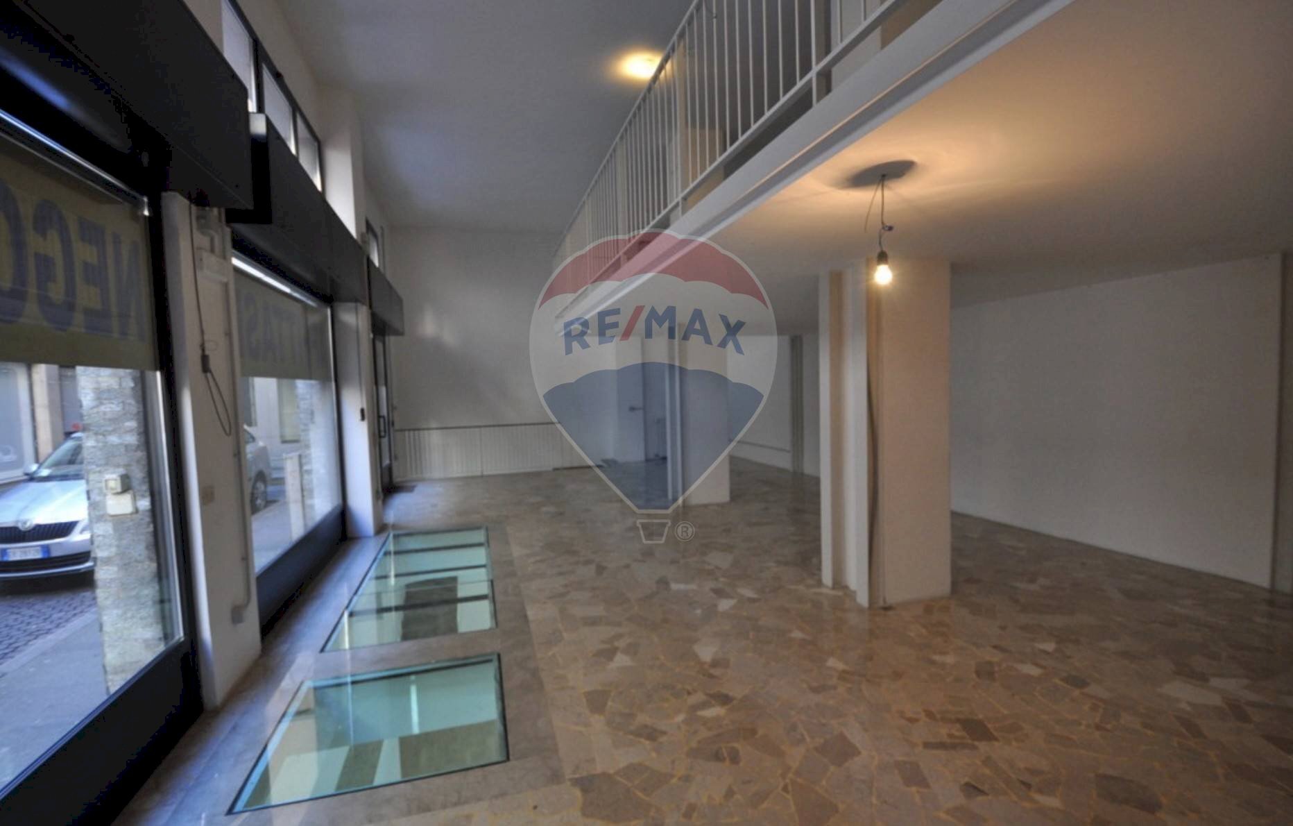 Shop Via Medici, Milano - photo 1