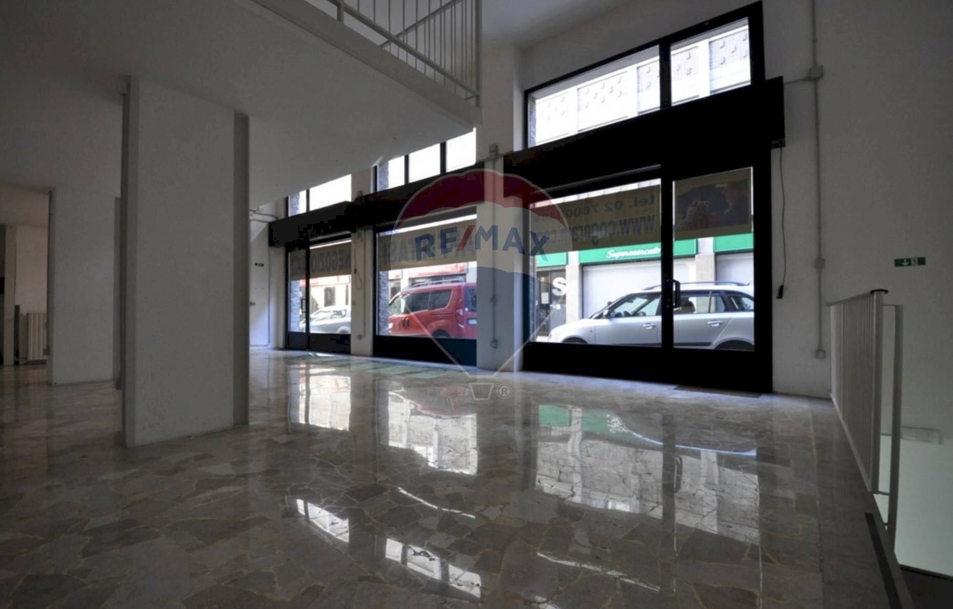 Shop Via Medici, Milano - photo 3