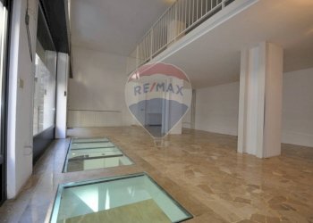 Negozio Via Medici, Milano - foto 2