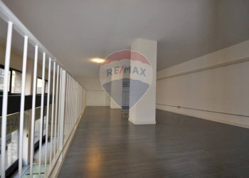 Negozio Via Medici, Milano - foto 4