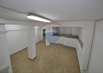 Negozio Via Medici, Milano - foto 5