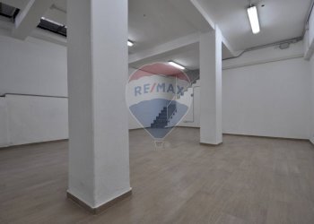 Negozio Via Medici, Milano - foto 7