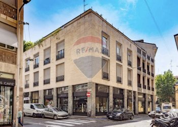 Negozio Via Medici, Milano - foto 8