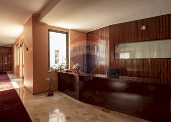 Negozio Via Medici, Milano - foto 10