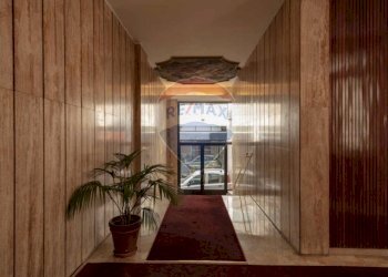 Negozio Via Medici, Milano - foto 11