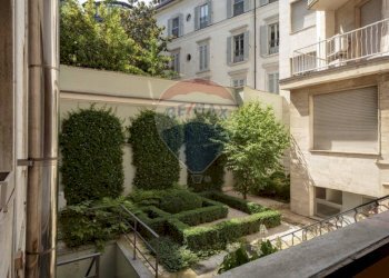 Negozio Via Medici, Milano - foto 13