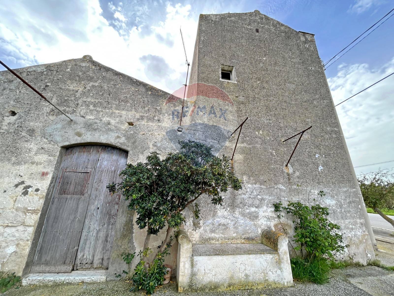 Independent house Via Milano, Erice - photo 2