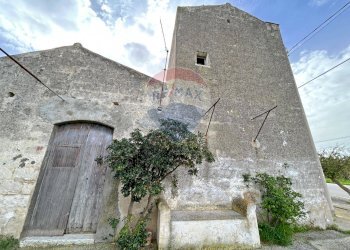 Independent house Via Milano, Erice - photo 2