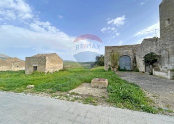 Independent house Via Milano, Erice - photo 4