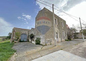 Independent house Via Milano, Erice - photo 5