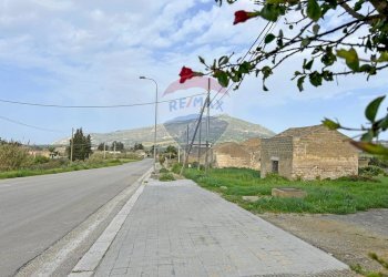 Independent house Via Milano, Erice - photo 6