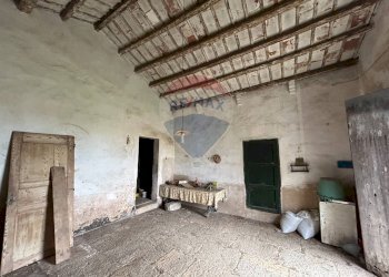 Independent house Via Milano, Erice - photo 7