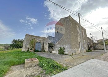 Independent house Via Milano, Erice - photo 9