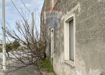 Independent house Via Milano, Erice - photo 11