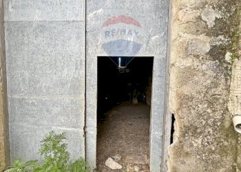 Independent house Via Milano, Erice - photo 12