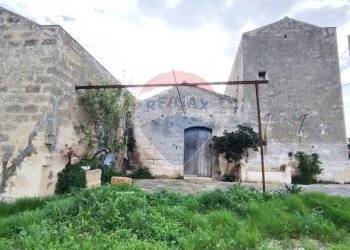 Independent house Via Milano, Erice - photo 13