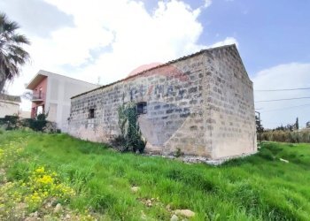 Independent house Via Milano, Erice - photo 14