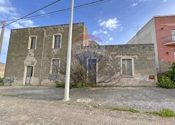 Independent house Via Milano, Erice - photo 15