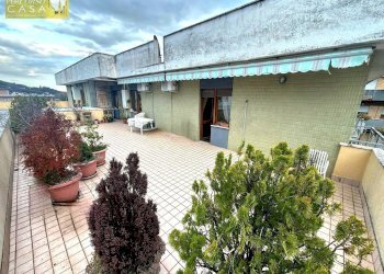 Quadrilocale Viale Risorgimento, Montorio al Vomano - foto 6