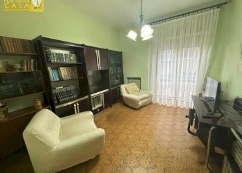 Quadrilocale Viale Risorgimento, Montorio al Vomano - foto 10