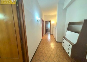 Quadrilocale Viale Risorgimento, Montorio al Vomano - foto 13