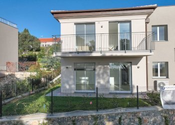 Appartamento Via Trento e Trieste, Borgio Verezzi - foto 9