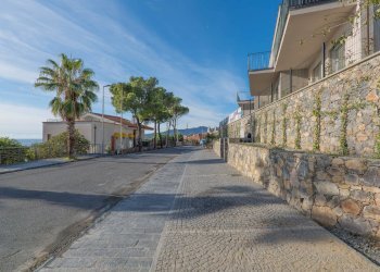 Appartamento Via Trento e Trieste, Borgio Verezzi - foto 15