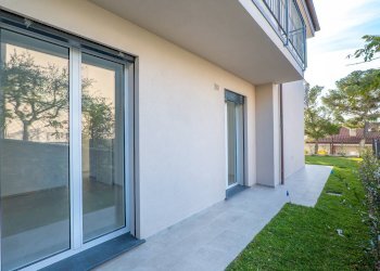 Appartamento Via Trento e Trieste, Borgio Verezzi - foto 18