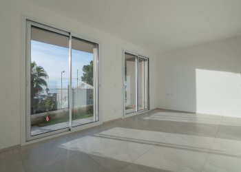 Appartamento Via Trento e Trieste, Borgio Verezzi - foto 21