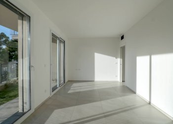 Appartamento Via Trento e Trieste, Borgio Verezzi - foto 24