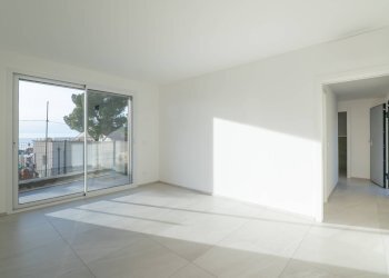 Appartamento Via Trento e Trieste, Borgio Verezzi - foto 25