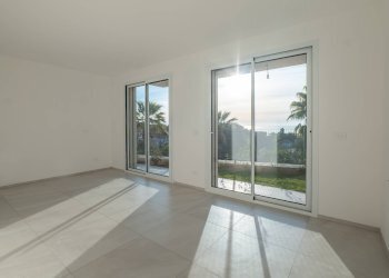 Appartamento Via Trento e Trieste, Borgio Verezzi - foto 28