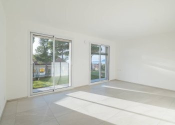 Appartamento Via Trento e Trieste, Borgio Verezzi - foto 29