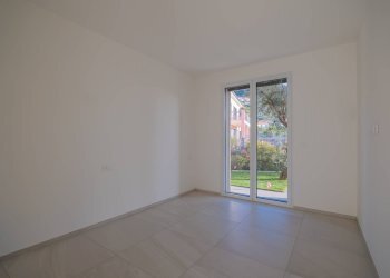 Appartamento Via Trento e Trieste, Borgio Verezzi - foto 30