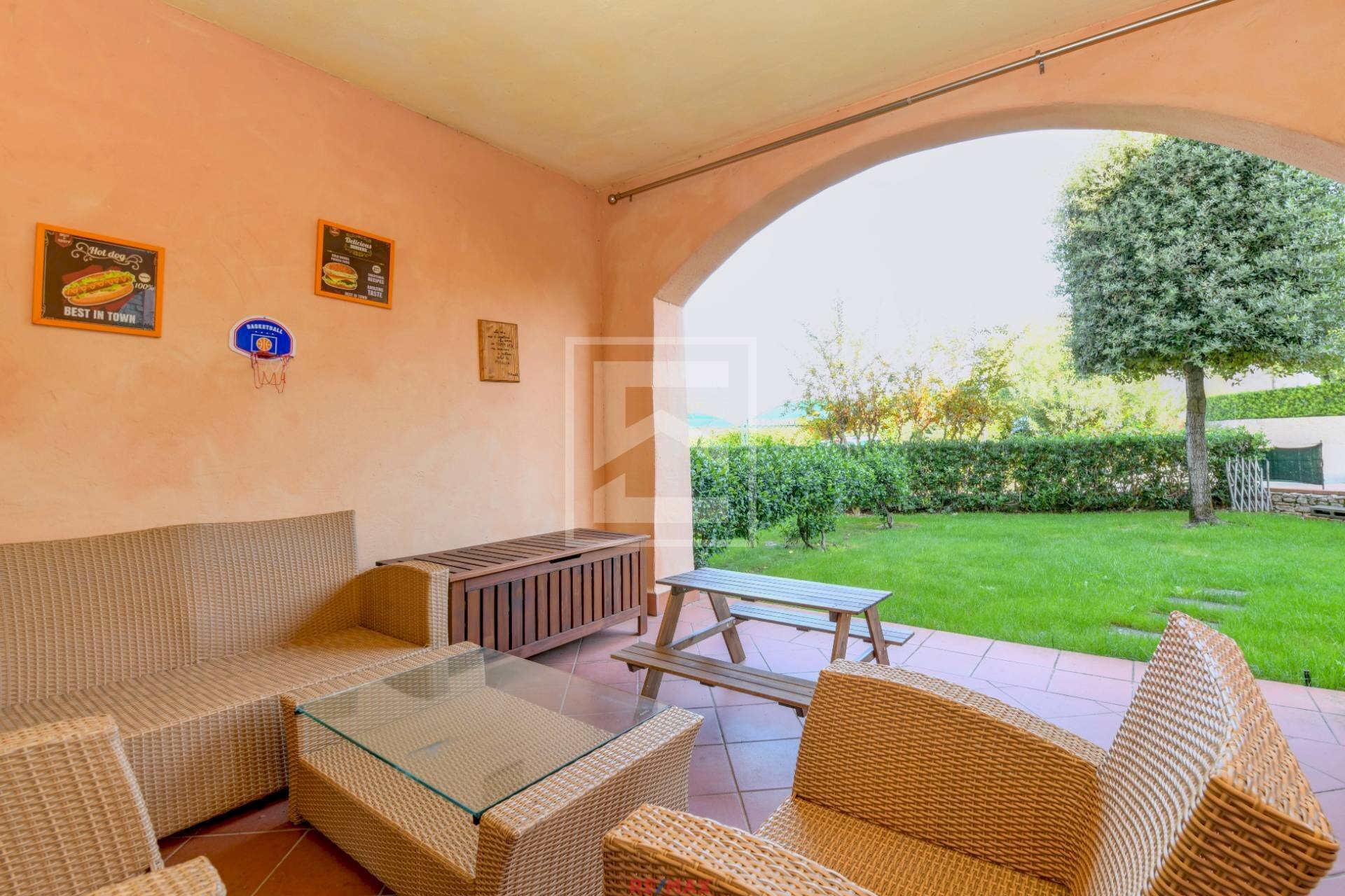 Appartamento Località Sermana, Peschiera del Garda - foto 1