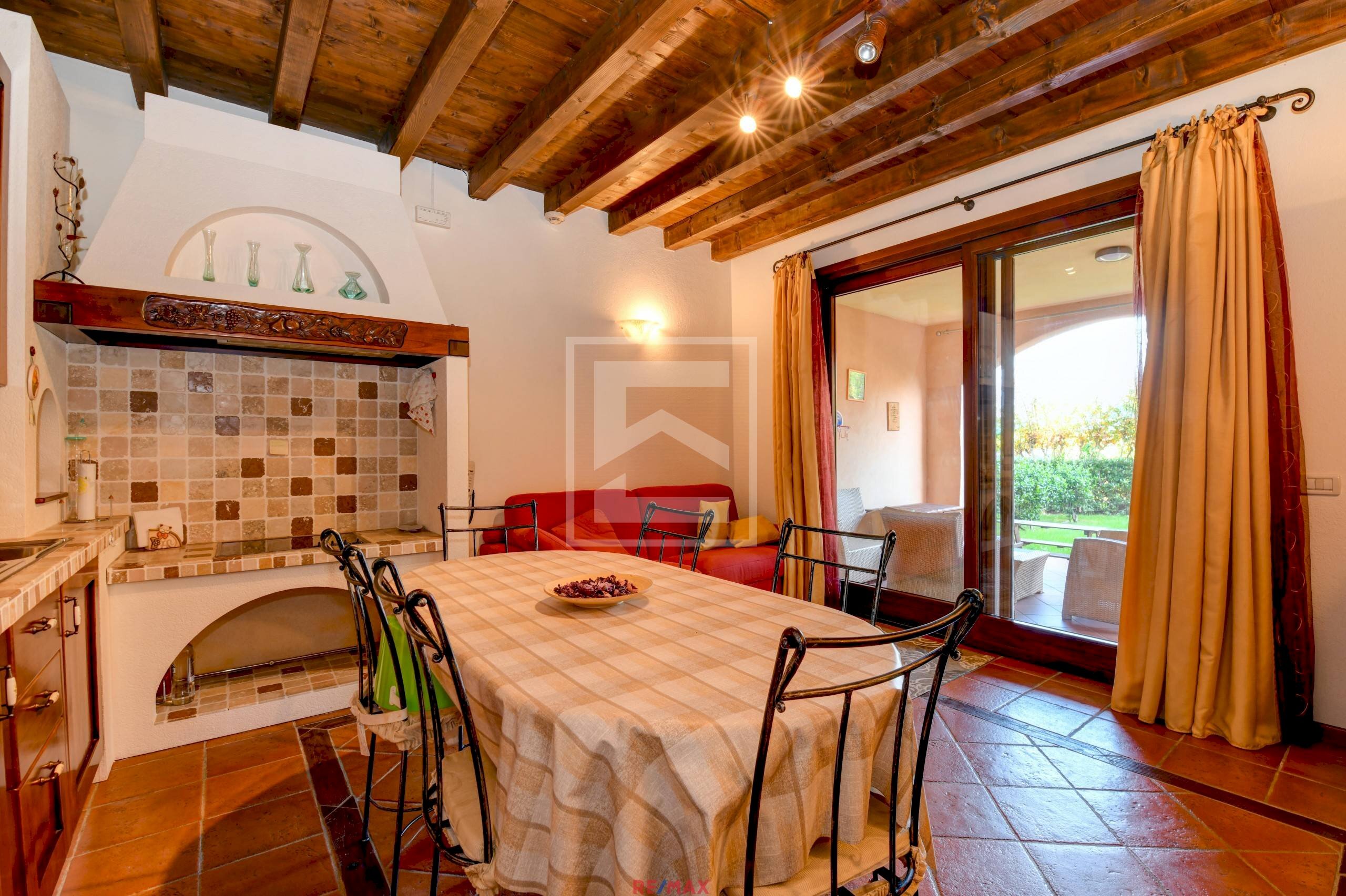 Appartamento Località Sermana, Peschiera del Garda - foto 2