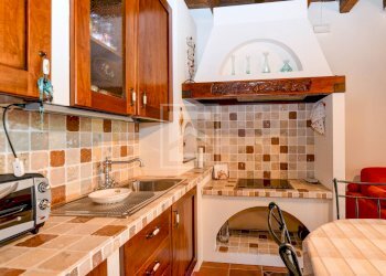 Appartamento Località Sermana, Peschiera del Garda - foto 5