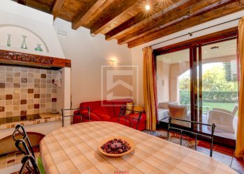 Appartamento Località Sermana, Peschiera del Garda - foto 6