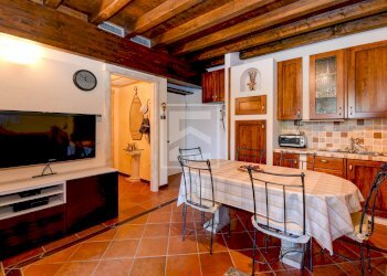 Appartamento Località Sermana, Peschiera del Garda - foto 8