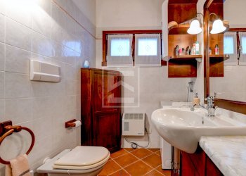 Appartamento Località Sermana, Peschiera del Garda - foto 9