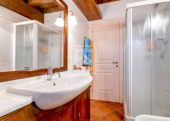 Appartamento Località Sermana, Peschiera del Garda - foto 11