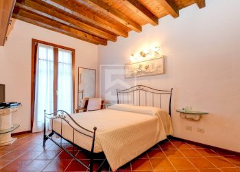 Appartamento Località Sermana, Peschiera del Garda - foto 12