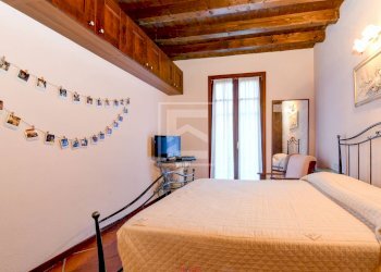 Appartamento Località Sermana, Peschiera del Garda - foto 14