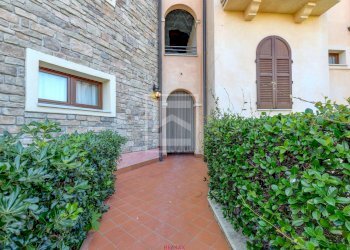 Appartamento Località Sermana, Peschiera del Garda - foto 16