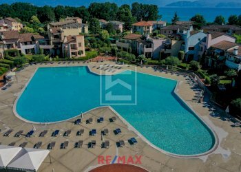 Appartamento Località Sermana, Peschiera del Garda - foto 19