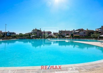 Appartamento Località Sermana, Peschiera del Garda - foto 21