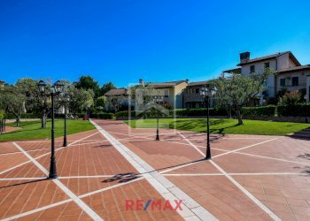 Appartamento Località Sermana, Peschiera del Garda - foto 23